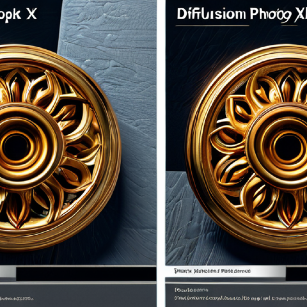 Here are two professional image prompts for Stable Diffusion XL, based on the provided text: