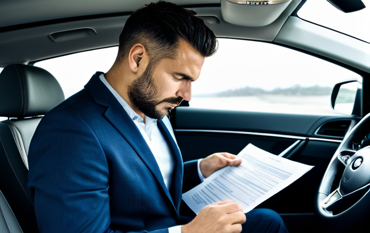 تأجير - 이미지 1