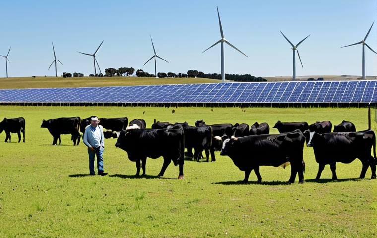 أسرار - 이미지 1