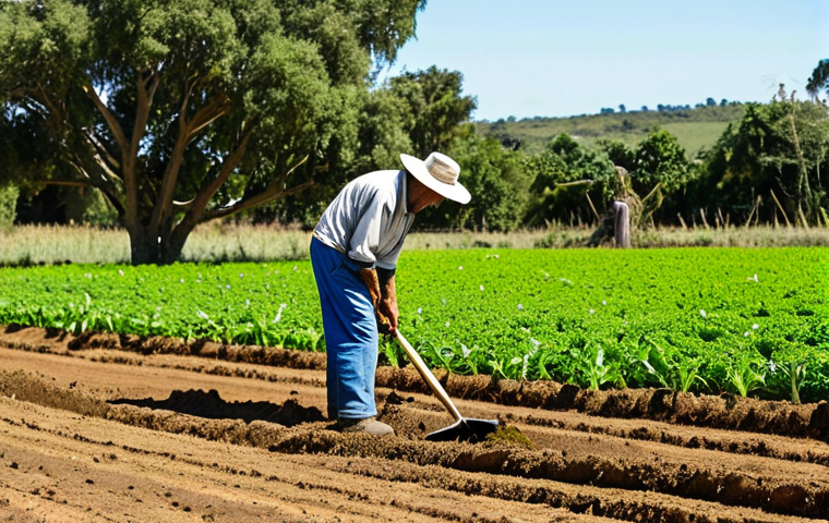 أسرار - 이미지 1