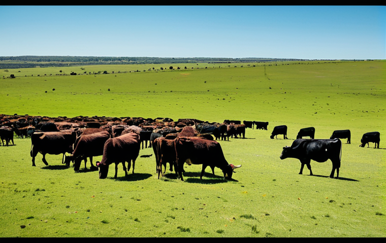 أسرار - 이미지 2