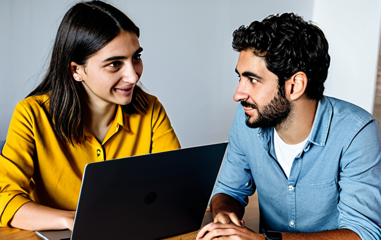 우루과이 노동시장 - "A Uruguayan businesswoman in professional attire, standing in a modern office in Montevideo, fully ...