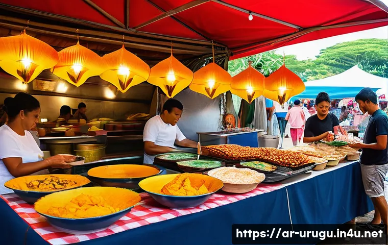 타보라도 Tabaré  축제 관련 이미지 1