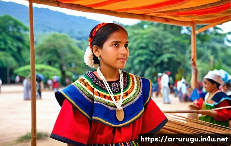 타보라도 Tabaré  축제 관련 이미지 2